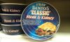 Fray_Bentos_pie_tins_2015.jpg