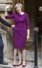 purple_theresa_may_outside_10_downing_street_funny.jpg