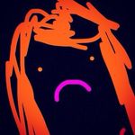 Profile (tmoscrop)