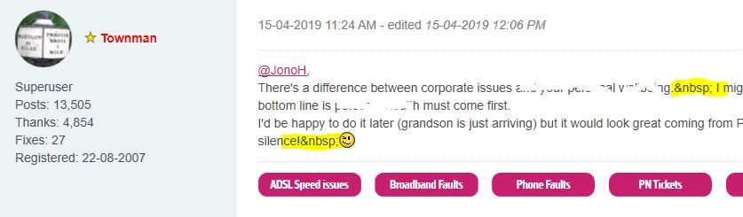 Capture HTML Chars.JPG