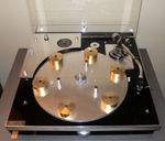 Transcriptors Reference Turntable.jpg