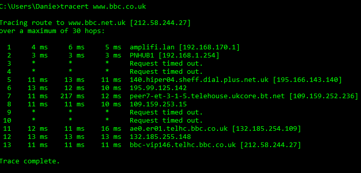 Traceroute bbc.PNG