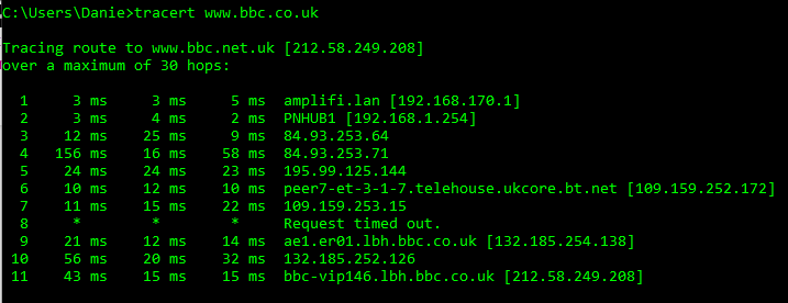 bbc trace route.PNG