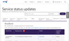 Service_status_Help_BT_Business_-_2016-07-21_23.43.32.png