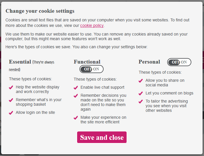cookies settings.PNG