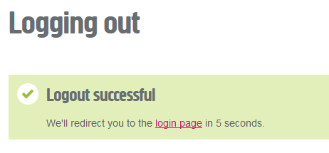 not logging out..PNG
