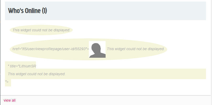 logged out homepage.PNG