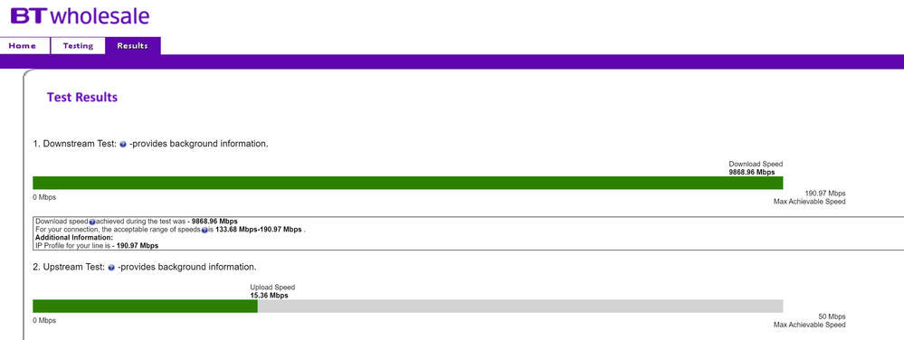 Yer havin a laff.png