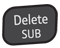 delete-sub-button.png