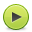 Play-Green-Button-icon.png