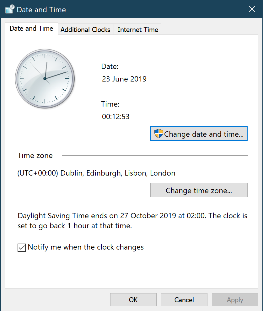 Date & time setting.png