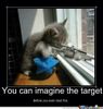 Cat with a gun.jpg