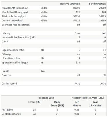 Annotation 2019-07-24 081552.jpg