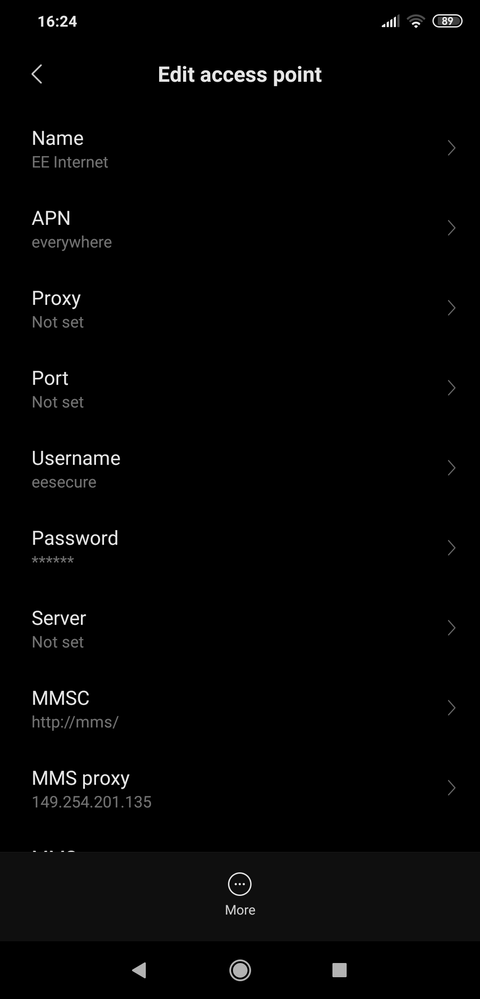 Screenshot_2019-08-14-16-24-20-859_com.android.settings.png