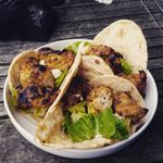 ChickenKebabWraps.jpg