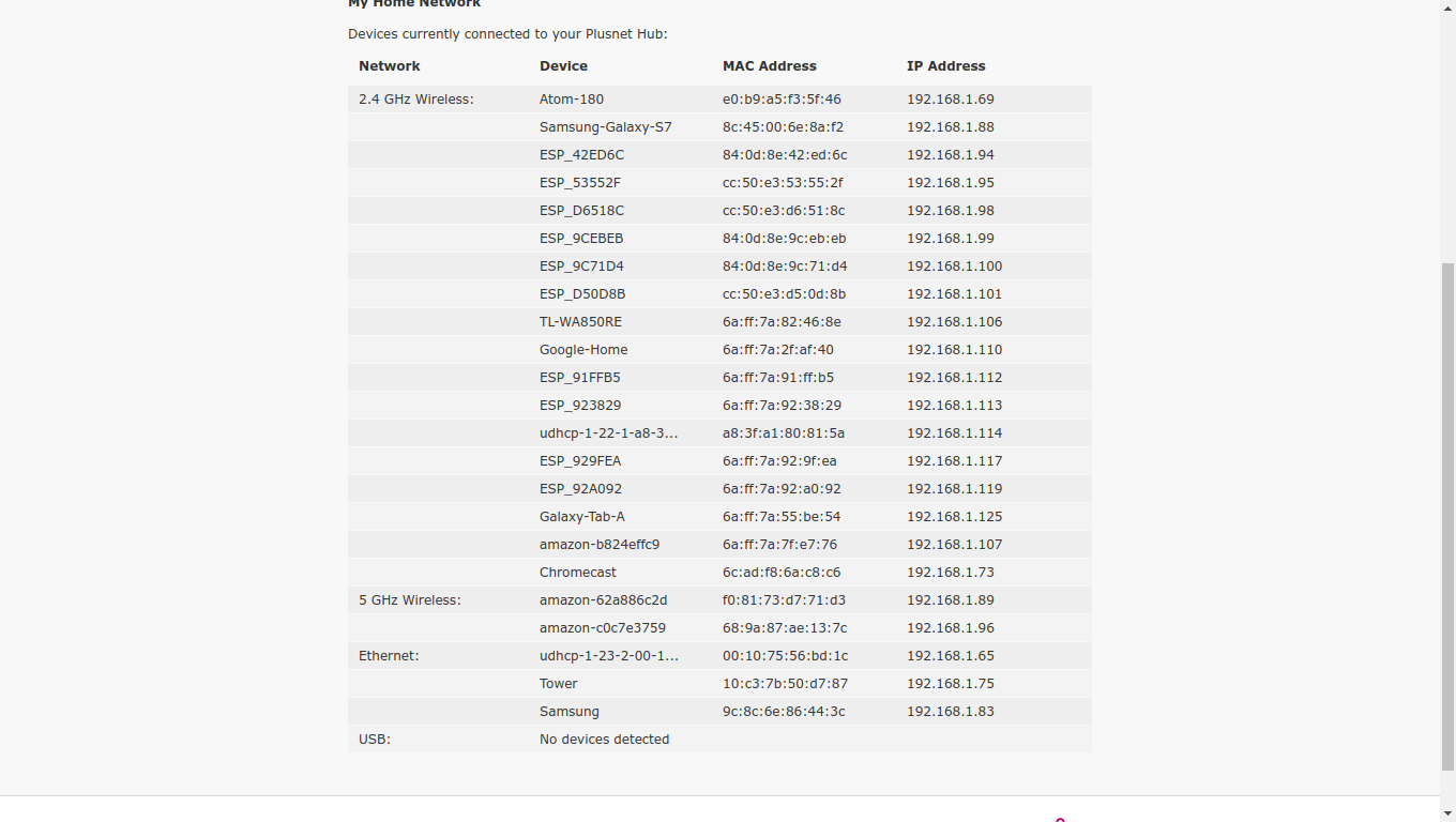 Device Connection Problem (Authentication Errors e... Community