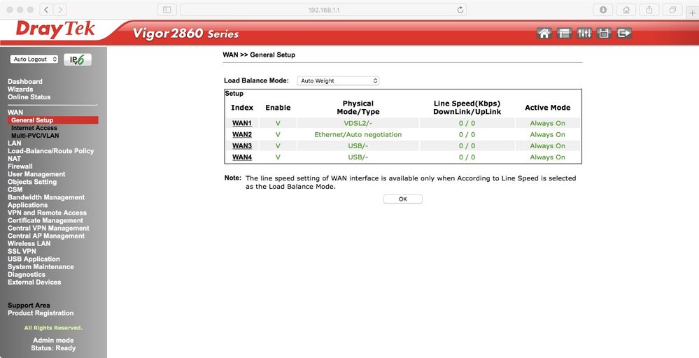 General Setup page 1.jpeg