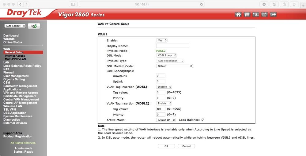 General Setup Page 2.jpeg