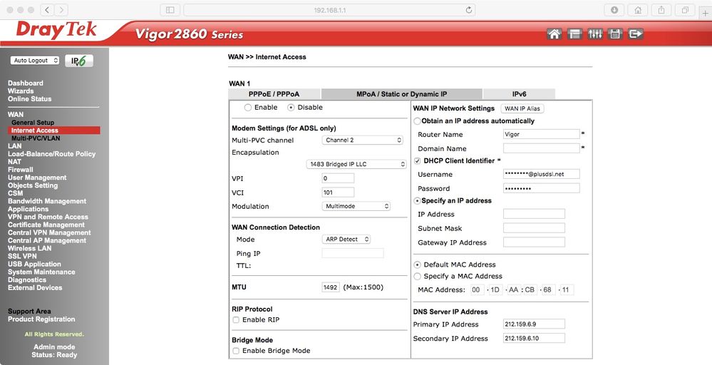 Internet Access Page 2 tab 2.jpeg