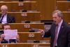Farage-lying-at-the-EU.jpg