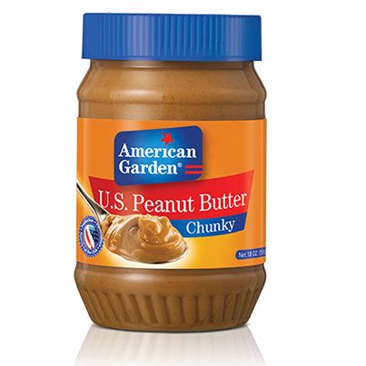 Chunky-peanut-butter.jpg