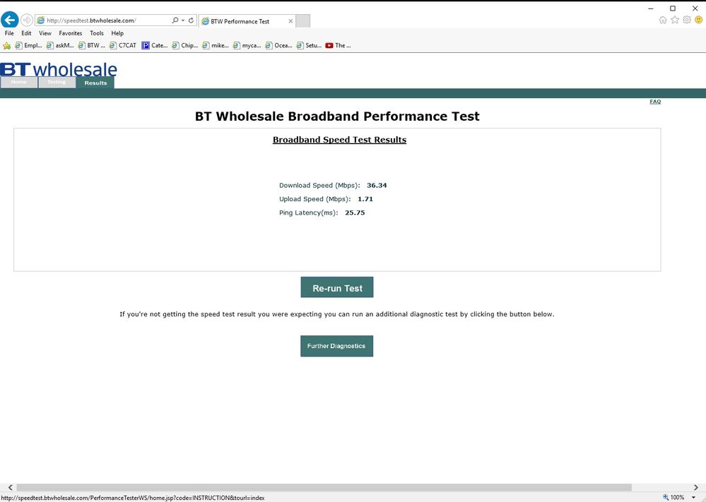 BT Speed Test 1.jpg