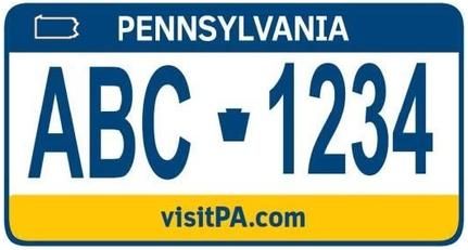 Pennsylvania_2017_license_plate