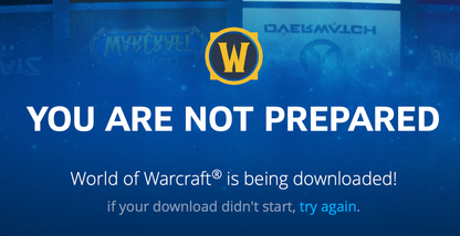 Screenshot 2019-09-14 at 15.13.35.png