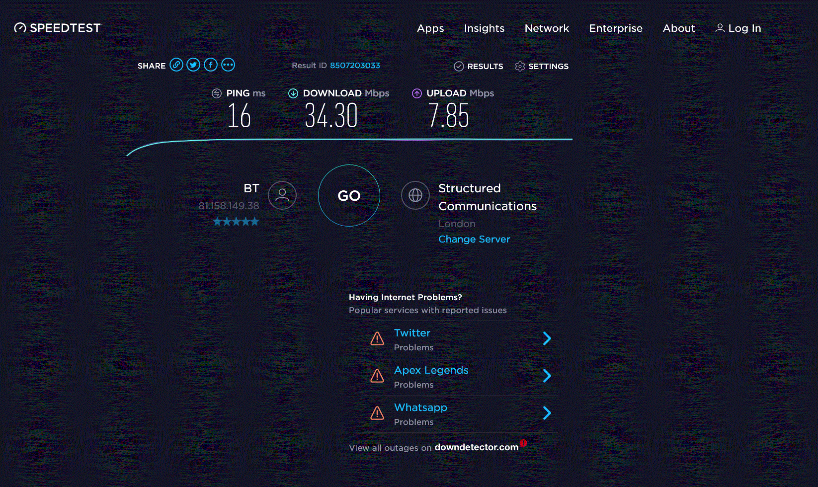 Result 8 0. Скорость интернета. Тест скорости интернета. Скорость интернета Мем.