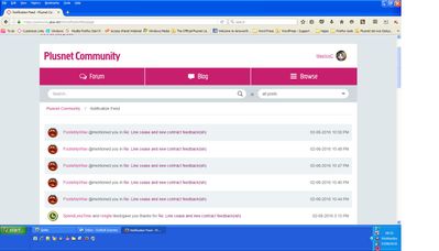 notification - 3 Aug.JPG