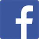 icon-social-fb-x2.png