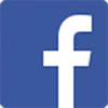 icon-social-fb-x2.png