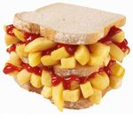 chip-butty.jpg