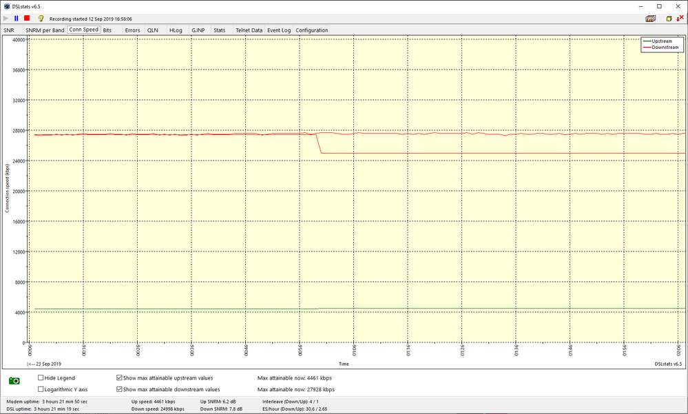 20190923 Dropped.png