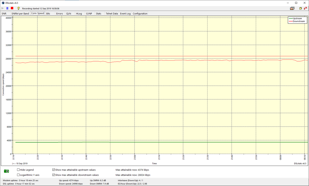 20190918 b4 Drop.png