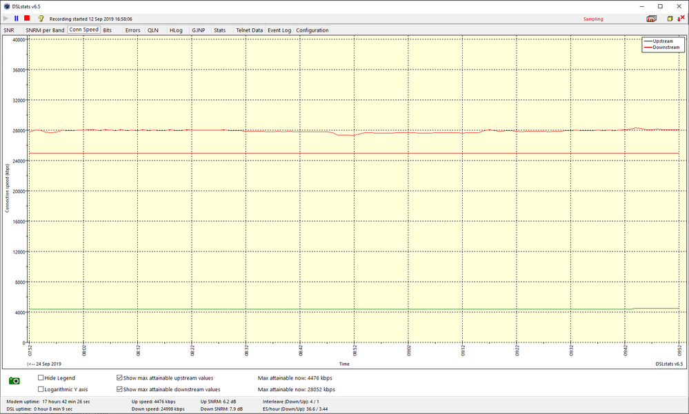 20190924 Dropped.png