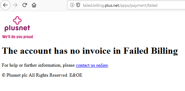 failed-billing-no-invoice-240919.png