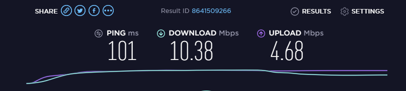 speed test021019.png