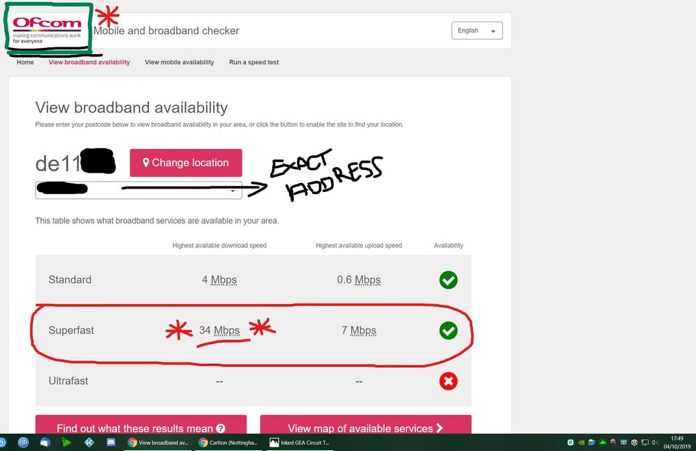 InkedOfcom Broadband Availability_LI.jpg