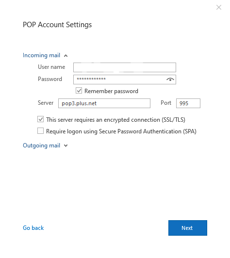 Outlook Setting_1.png