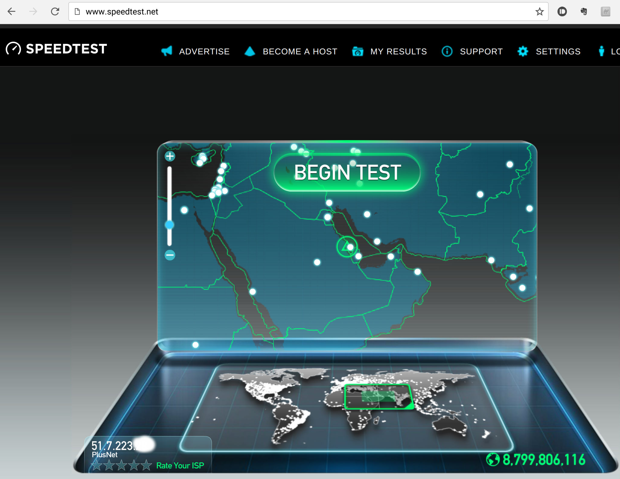Проверь спид тест. Спидтест. Скорость интернета. Проверка скорости интернета. Speedtest Ookla проверка скорости.