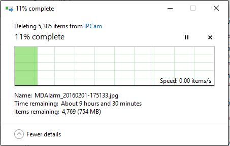 Deleting IPcam files.JPG