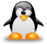 vector_tux.864e6cdcc23e.png