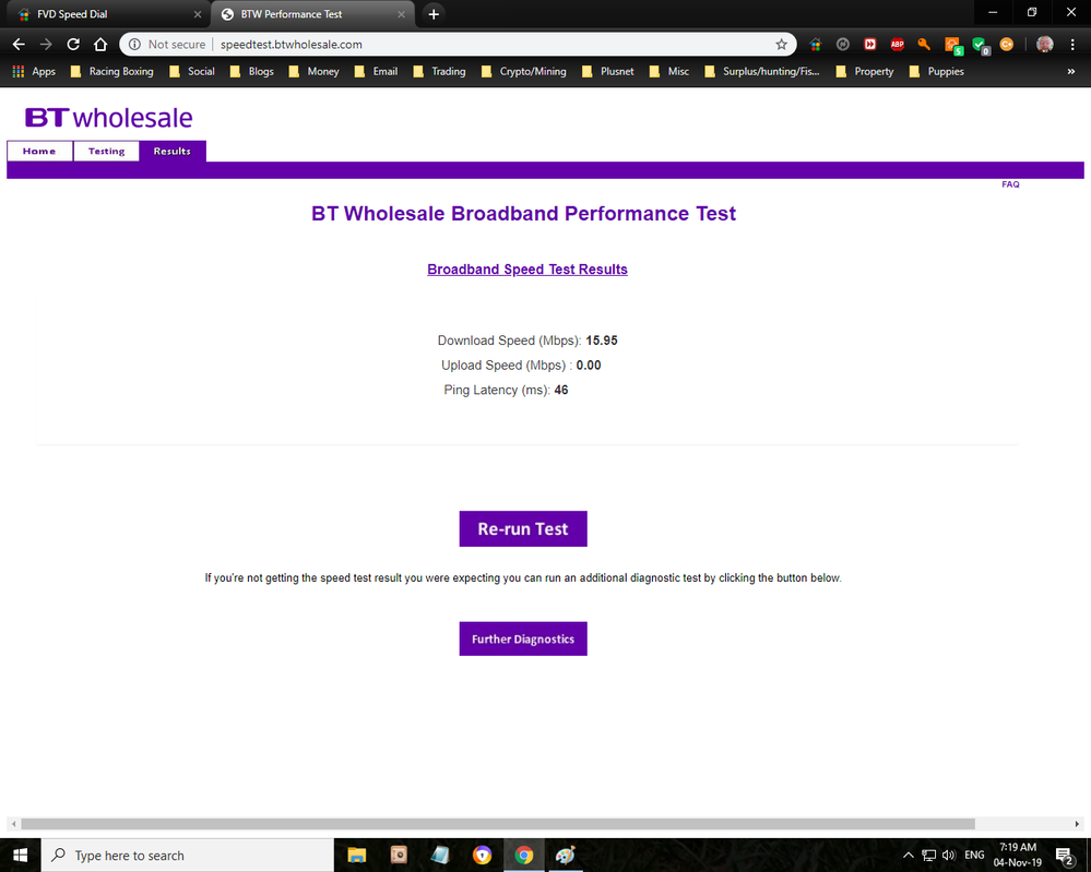 bt speedtest wholesale 04-11-2019 03.png