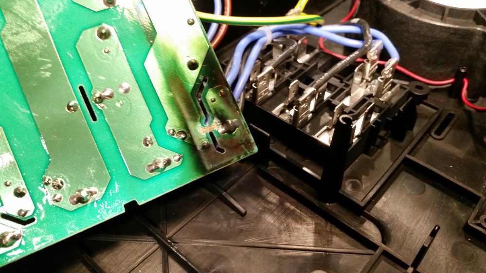 2019-05-19 21.19.49.jpg