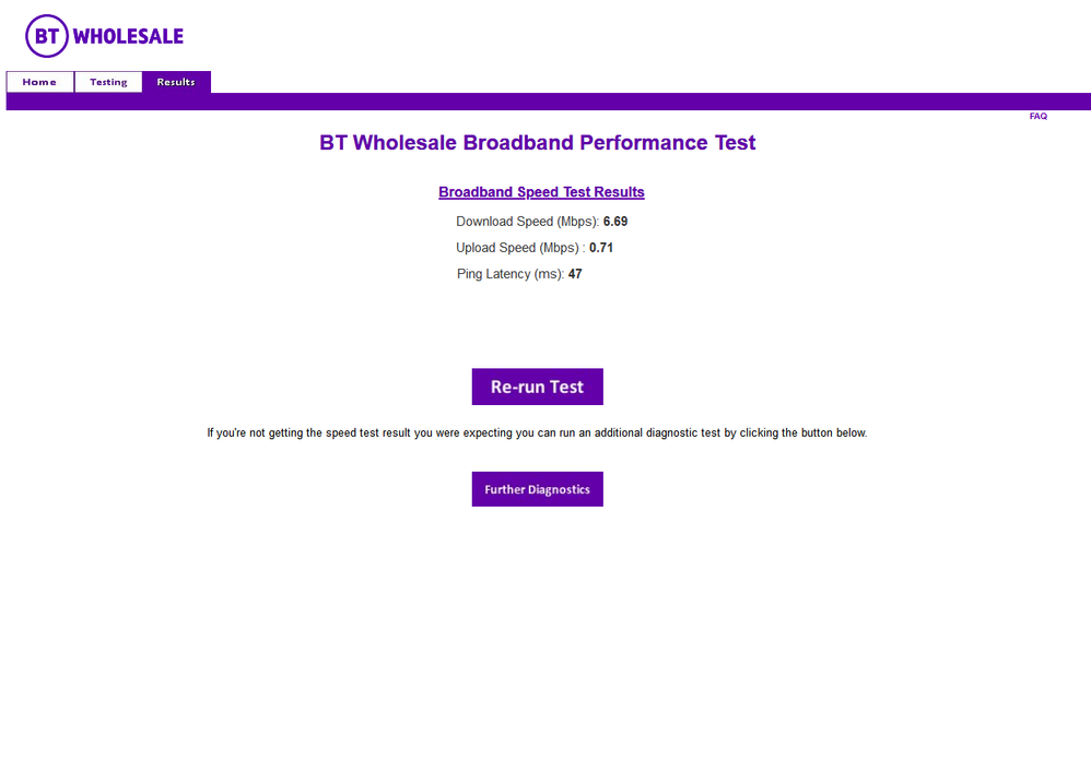 BT Speedtest Results.png
