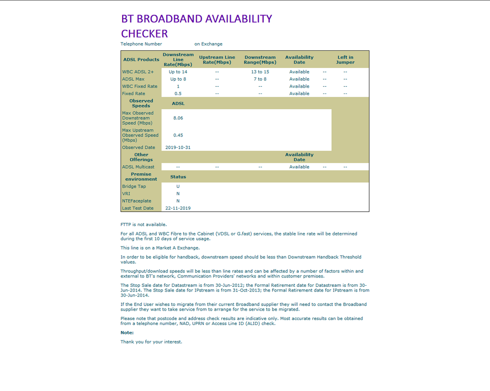 BT Broadband Availability Checker.png
