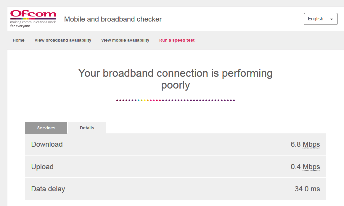 Moving to Page 2 Community