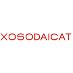 xosodaicat