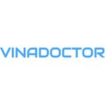 vinadoctorcom